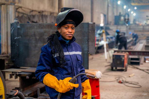 Best Food and Beverage Processing Equipment Welding in Jeffersonville, OH