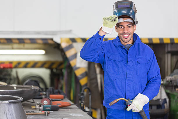  Jeffersonville, OH Welder Pros